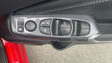 Nissan Juke 1.0 DiG-T 114 N-Connecta 5dr Petrol Hatchback